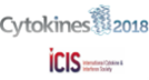 国际细胞因子和干扰素学会第六届年会（Cytokines 2018）通知