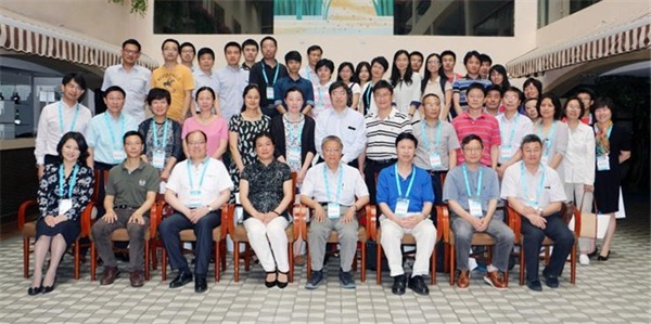 2015年国家百千万人才工程创新讲坛“肿瘤免疫基础与临床”会议纪要